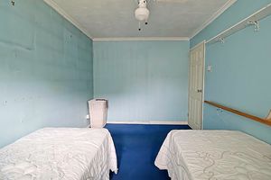 Bedroom 1- click for photo gallery